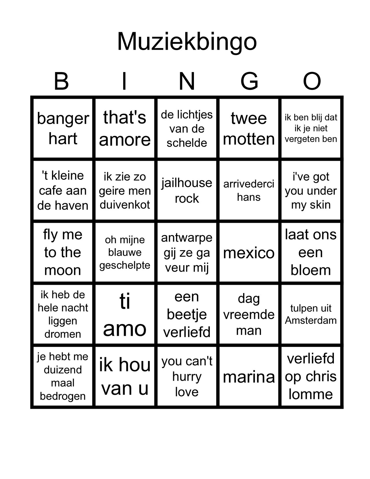 Preview van muziekbingo.pdf