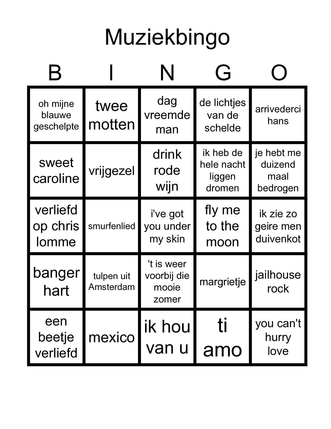 Preview van muziekbingo.pdf