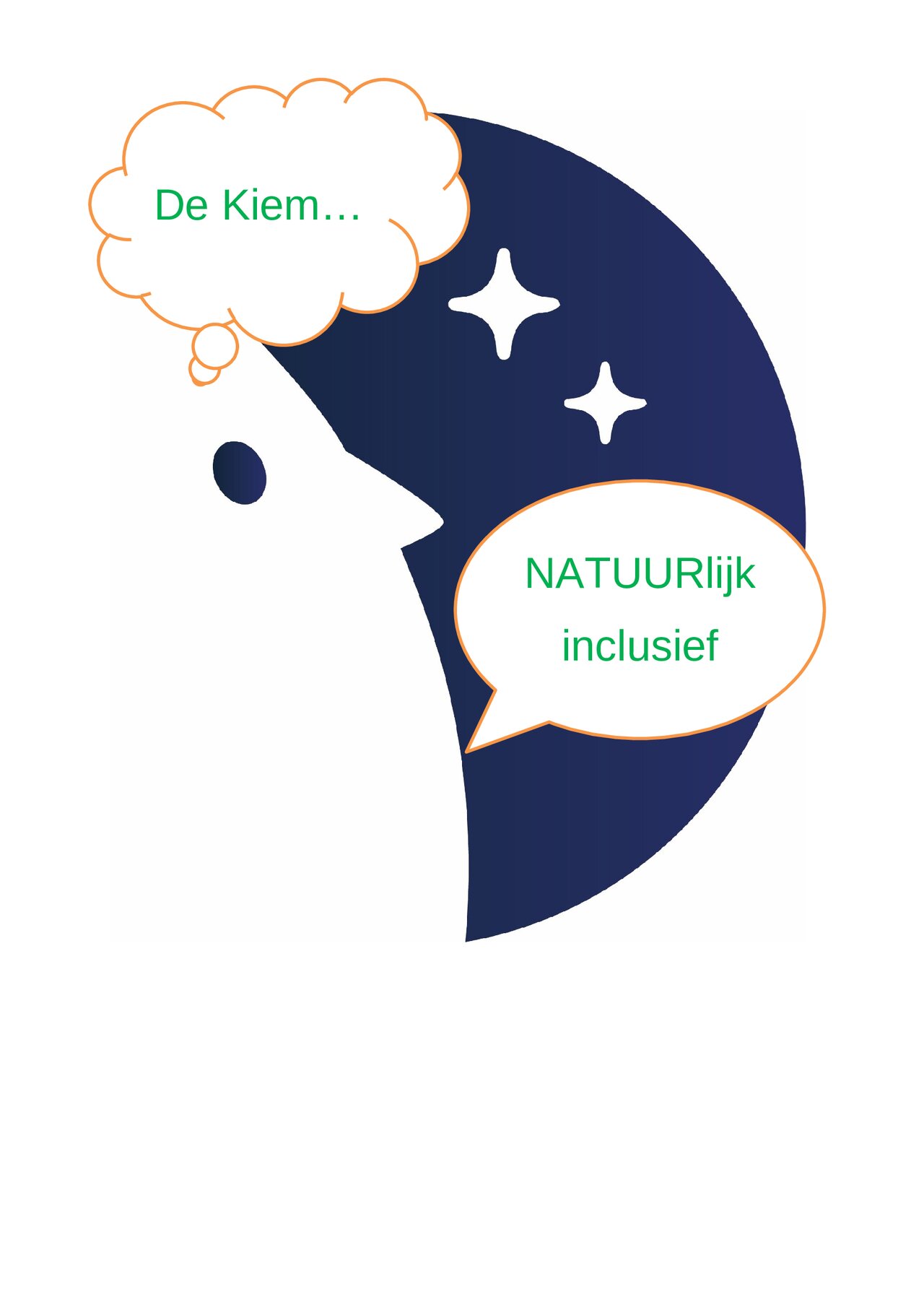 Preview van logo-1-2023.docx