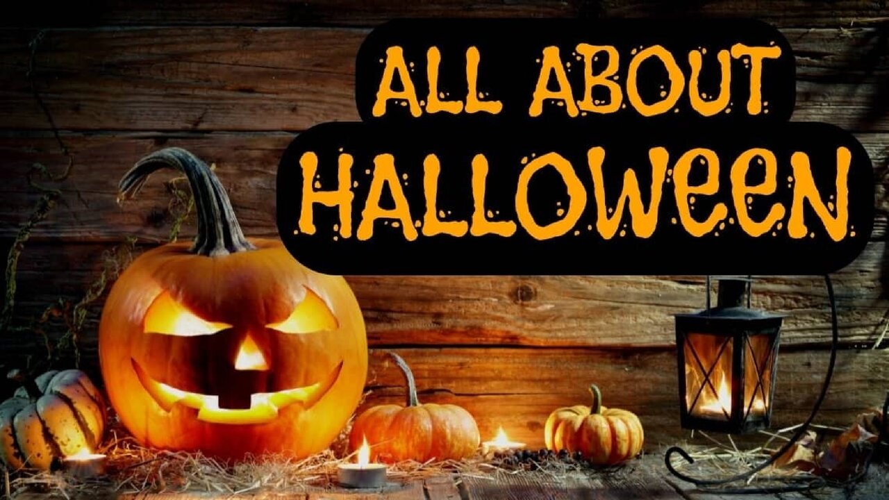 Preview van Halloween-quiz.pptx