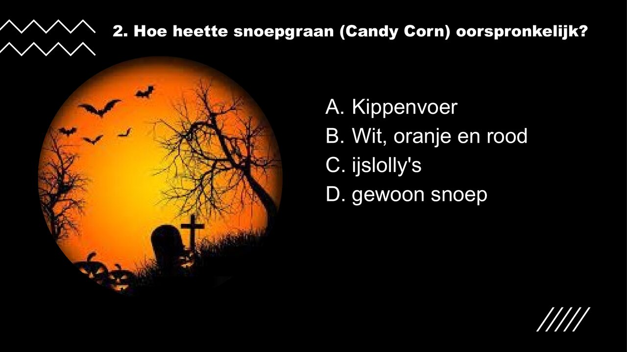 Preview van Halloween-quiz.pptx