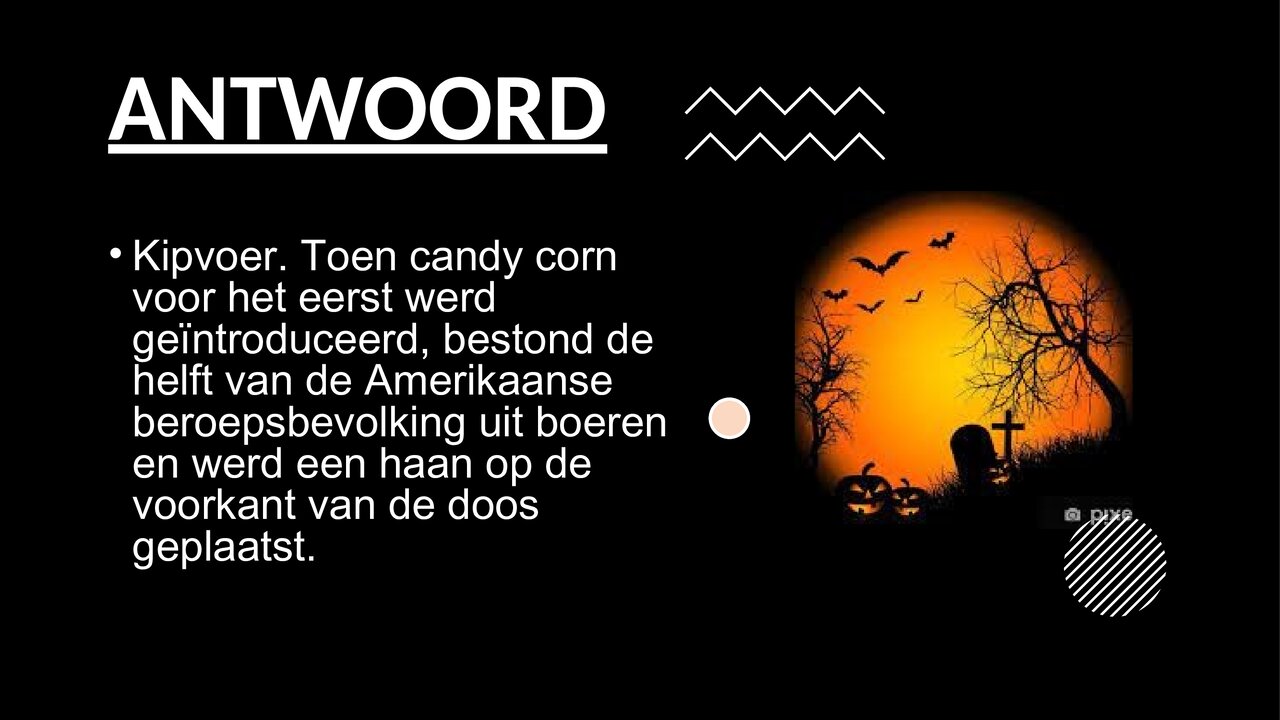 Preview van Halloween-quiz.pptx