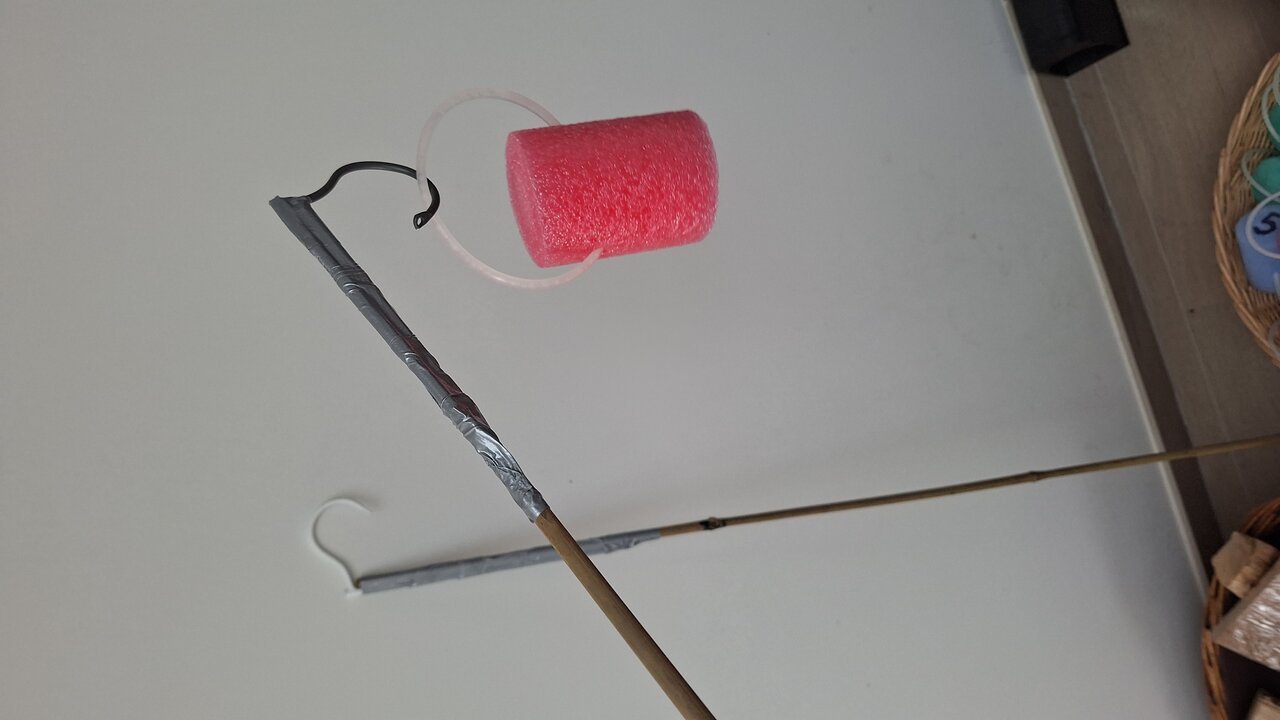 Preview van 20231024_131630.jpeg