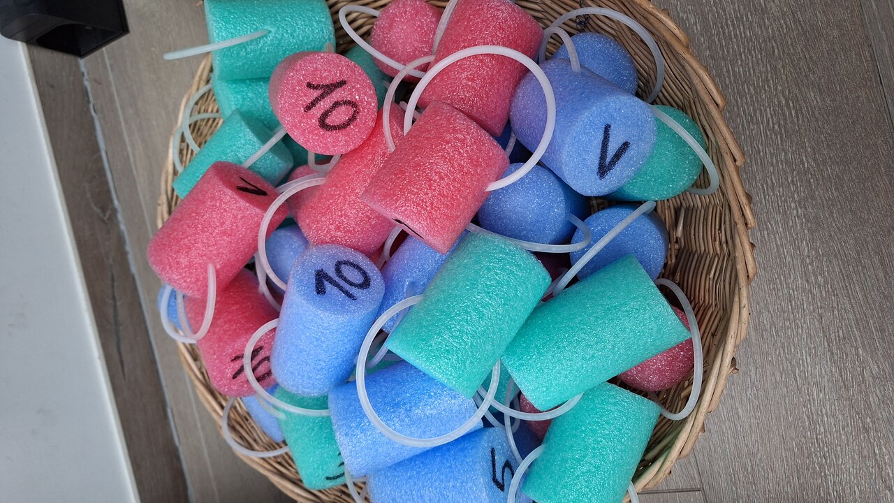 Preview van 20231023_165710.jpeg