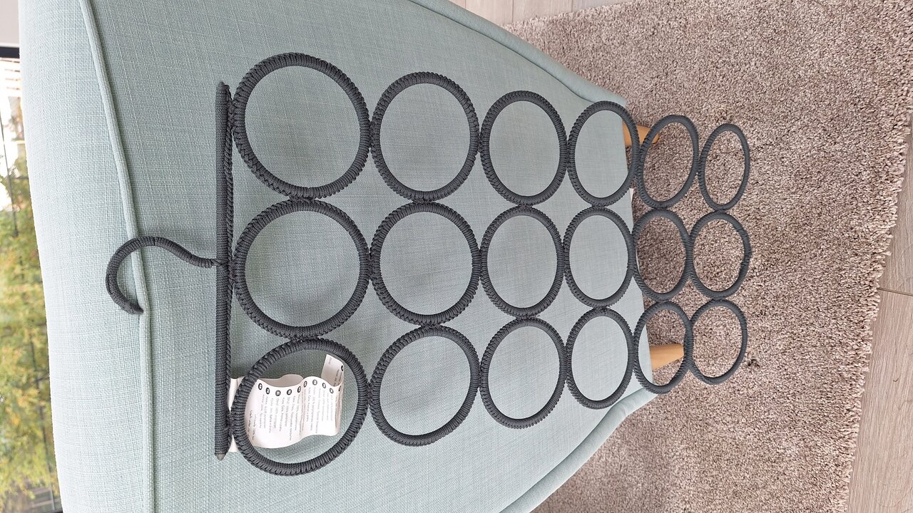 Preview van 20231023_121952.jpeg