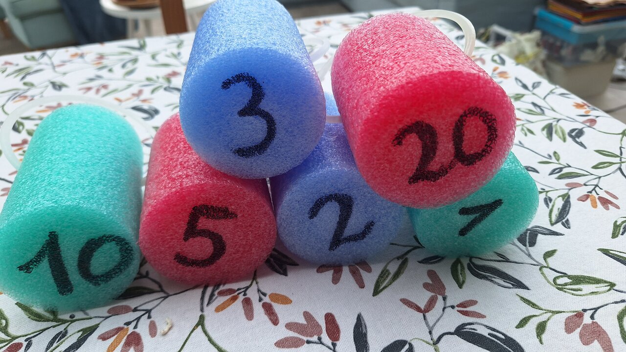 Preview van 20231023_121428.jpeg