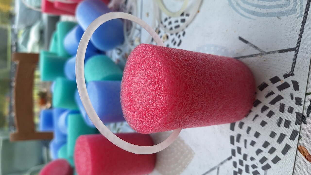 Preview van 20231023_110953.jpeg