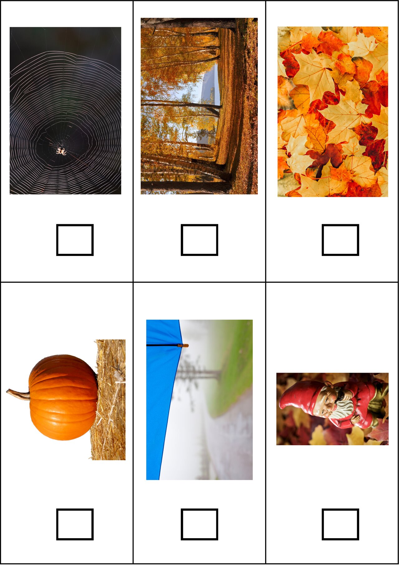 Preview van HerfstBingo-speelkaarten.pdf