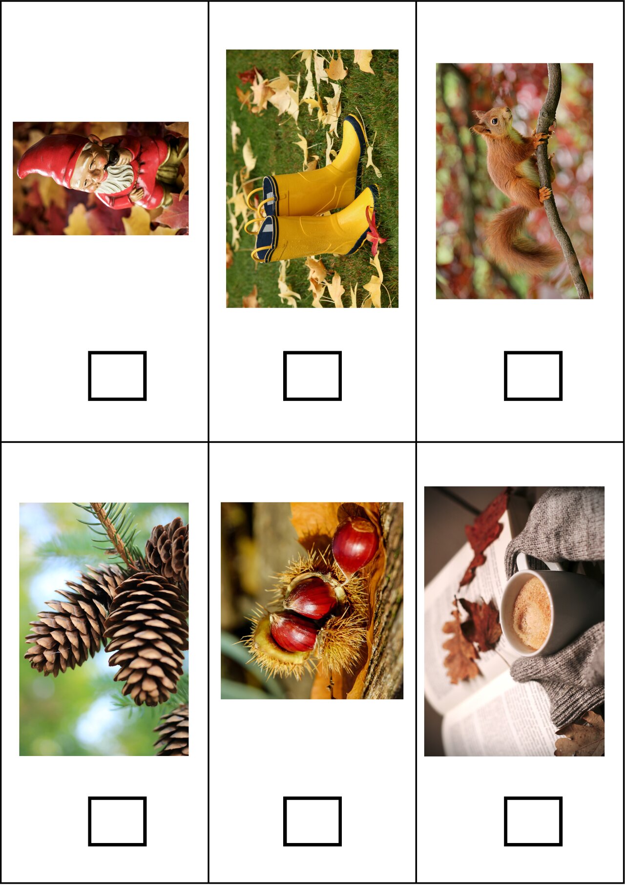 Preview van HerfstBingo-speelkaarten.pdf