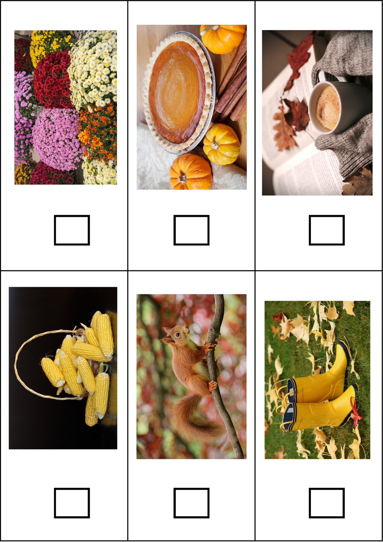 Preview van HerfstBingo-speelkaarten.pdf