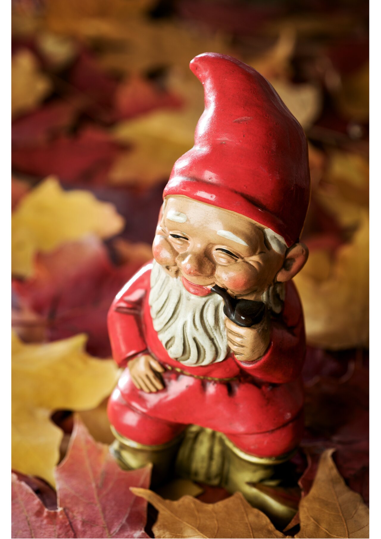 Preview van Herfstbingo-trekstapel.pdf