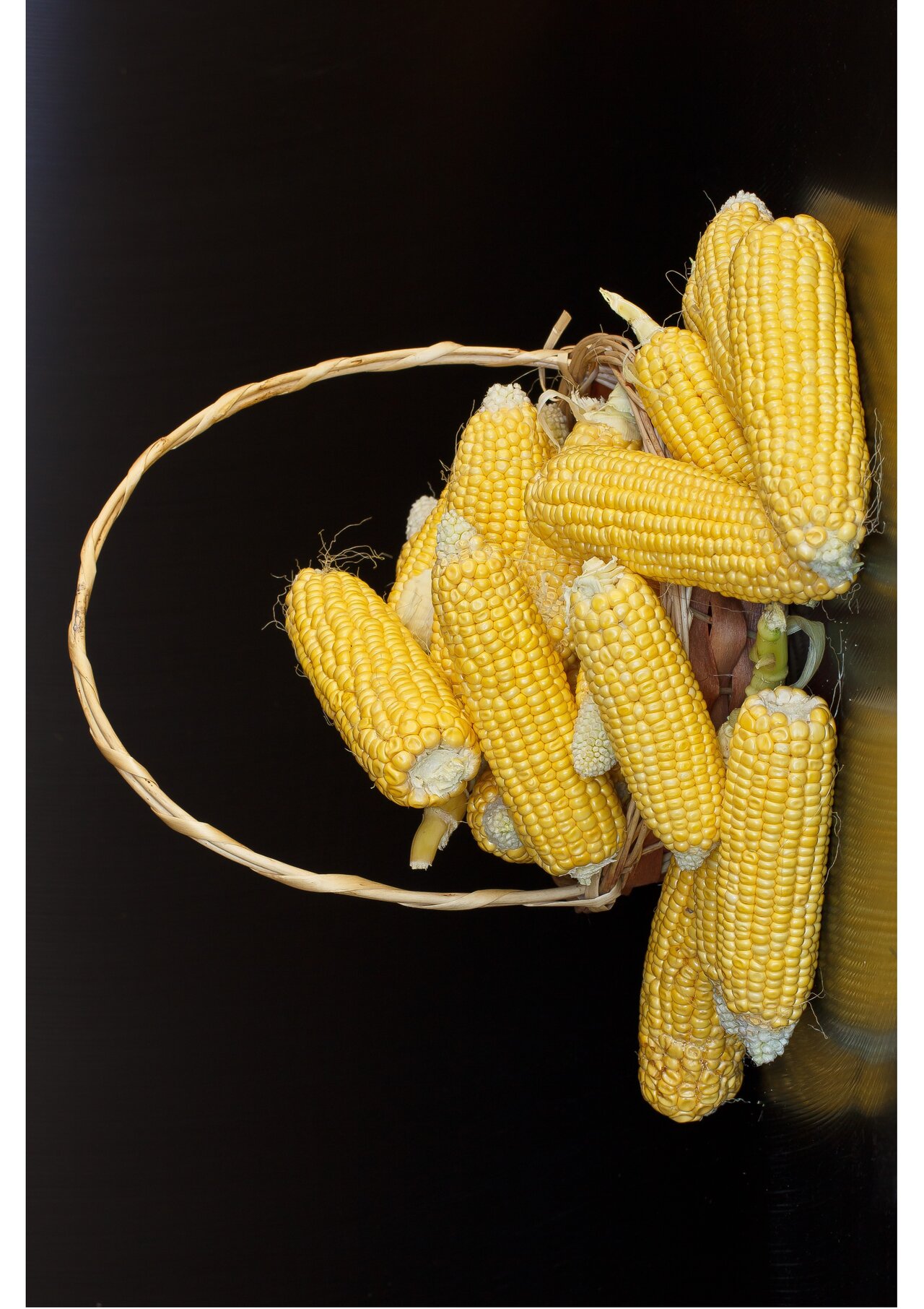 Preview van Herfstbingo-trekstapel.pdf