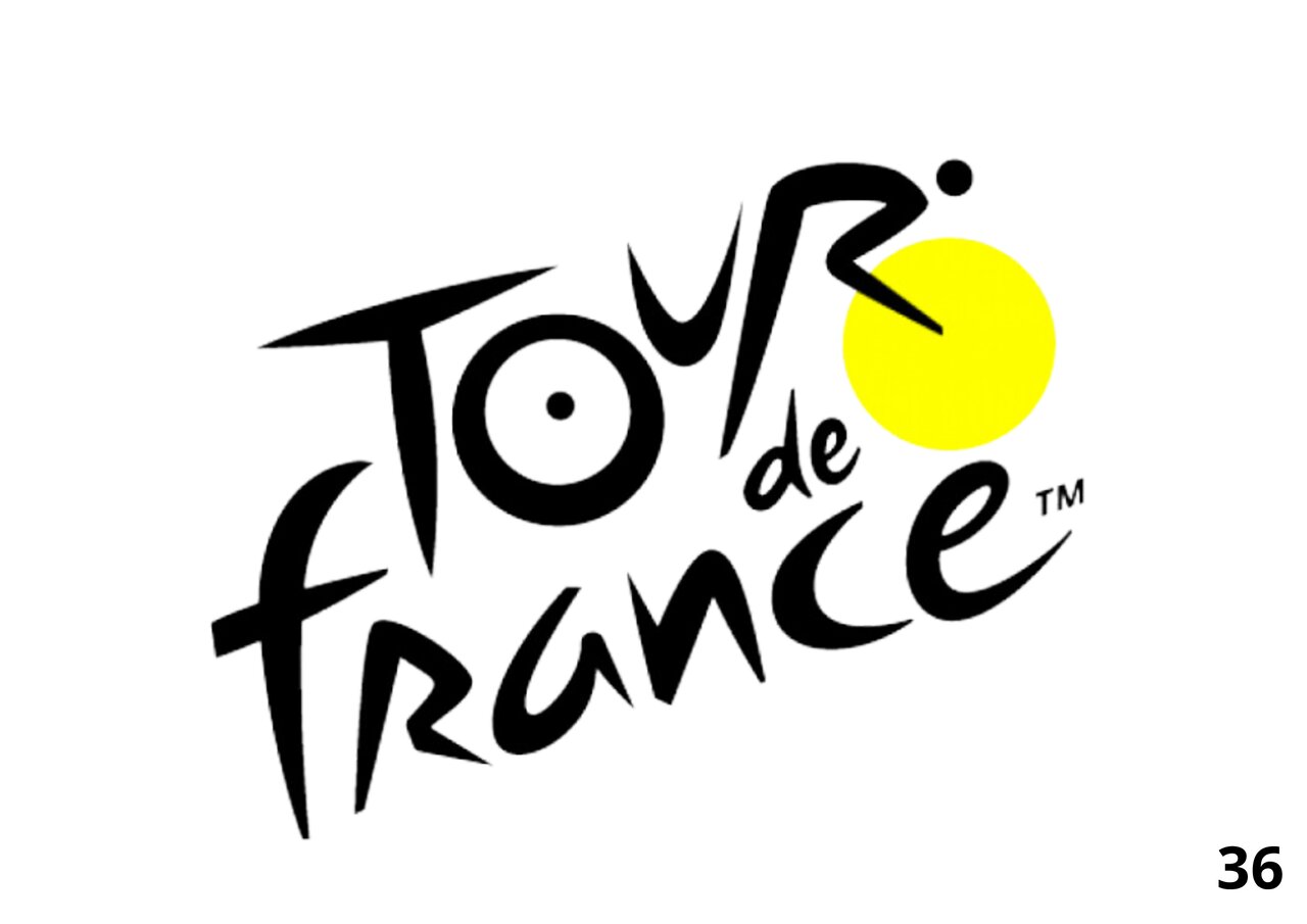 Preview van Bingo-TourDeFrance-trekkaarten.pdf