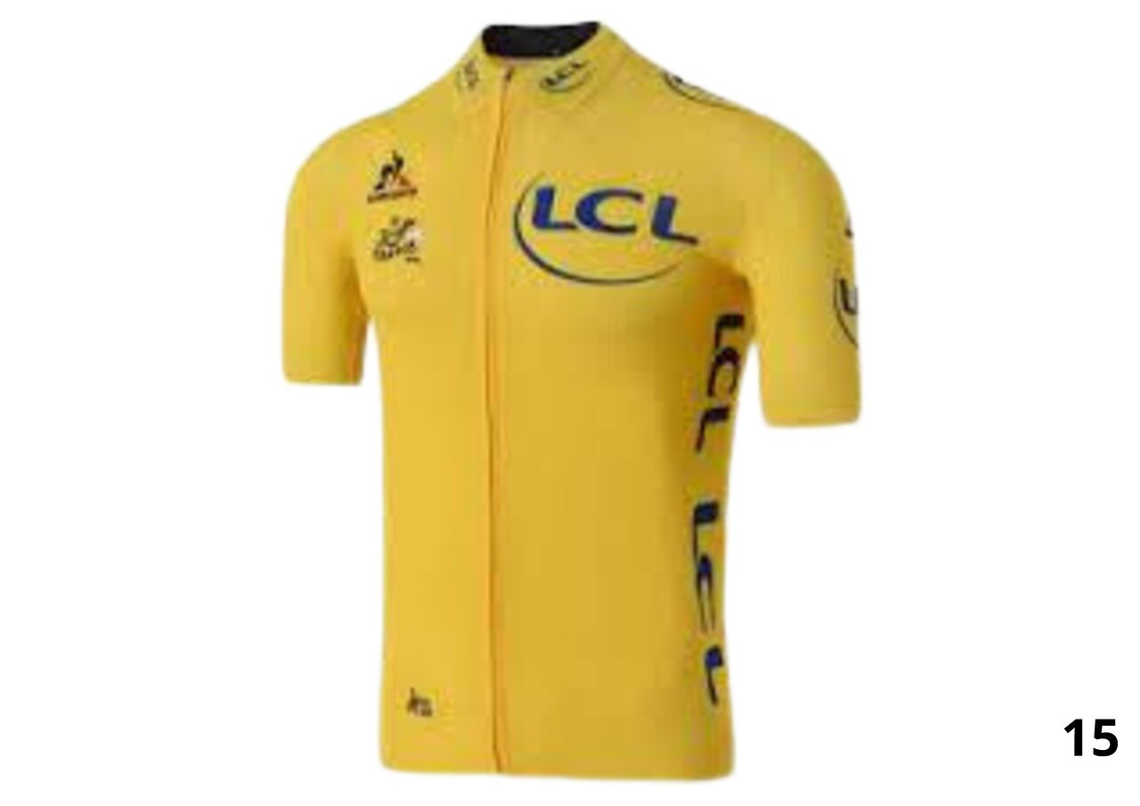 Preview van Bingo-TourDeFrance-trekkaarten.pdf