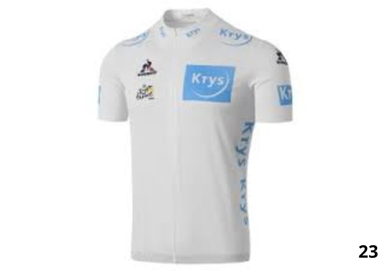 Preview van Bingo-TourDeFrance-trekkaarten.pdf