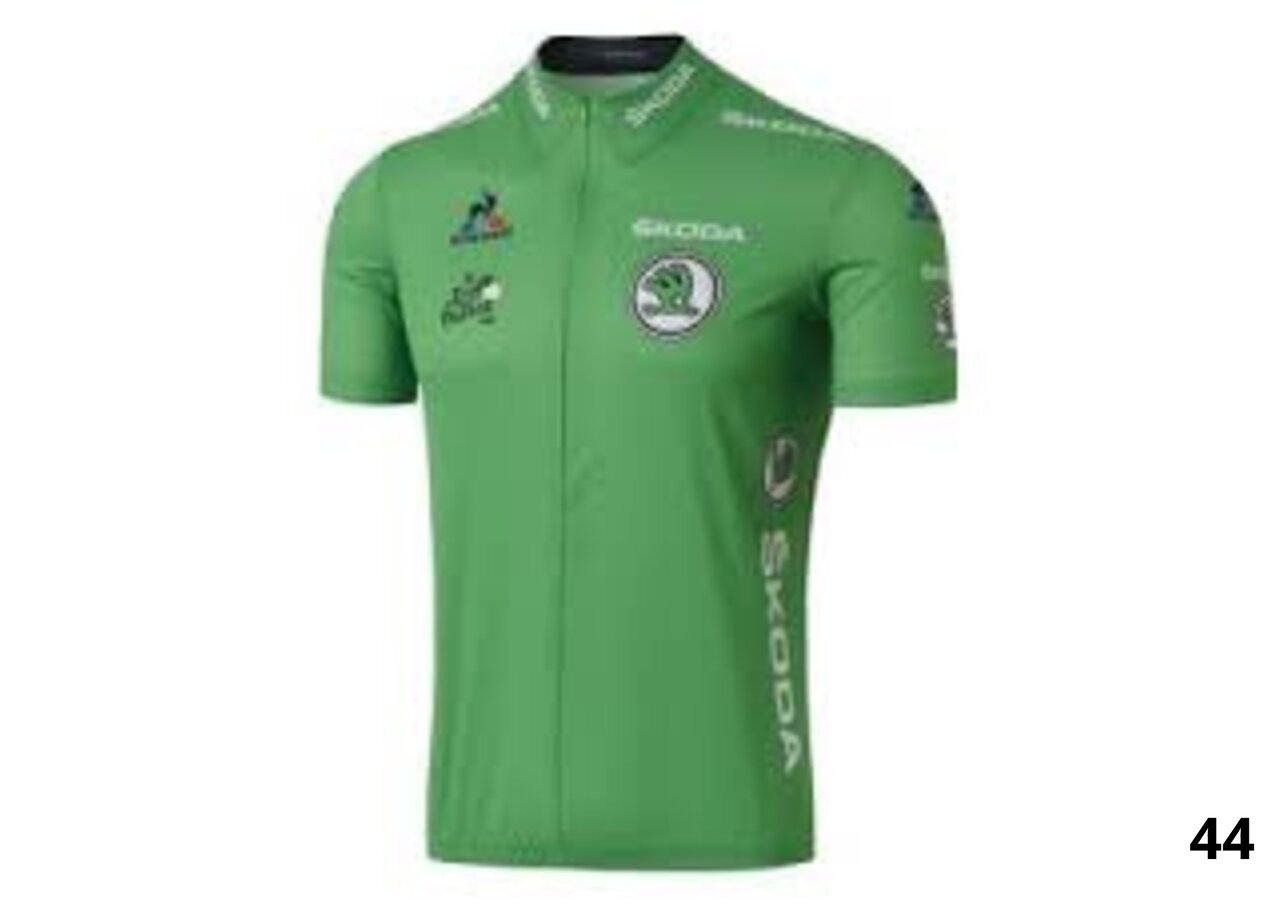 Preview van Bingo-TourDeFrance-trekkaarten.pdf