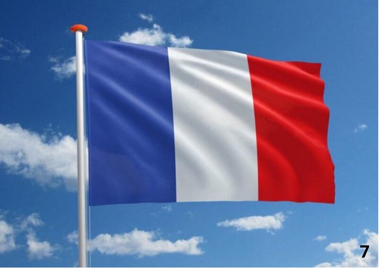 Preview van Bingo-TourDeFrance-trekkaarten.pdf