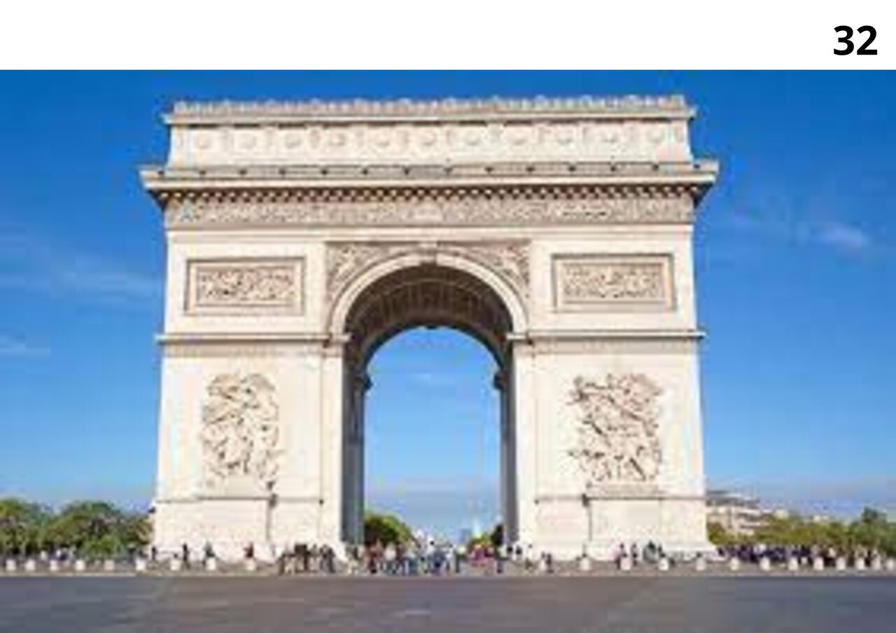 Preview van Bingo-TourDeFrance-trekkaarten.pdf