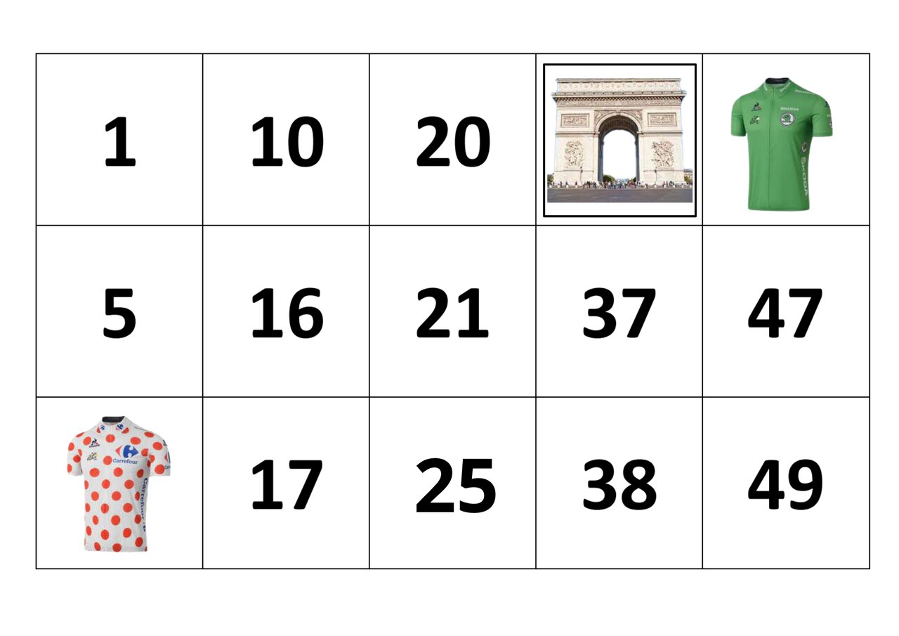 Preview van Bingo-TourDeFrance.pdf