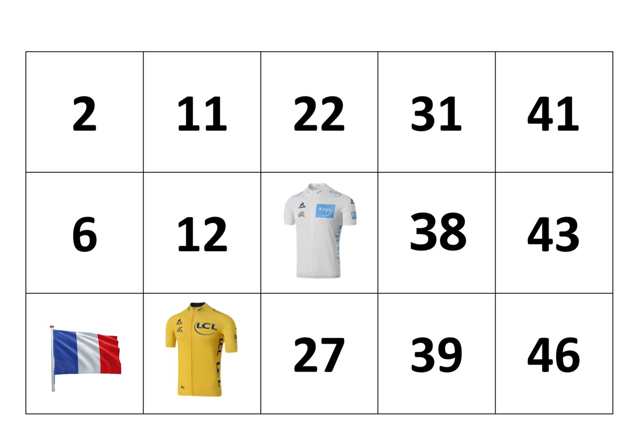 Preview van Bingo-TourDeFrance.pdf