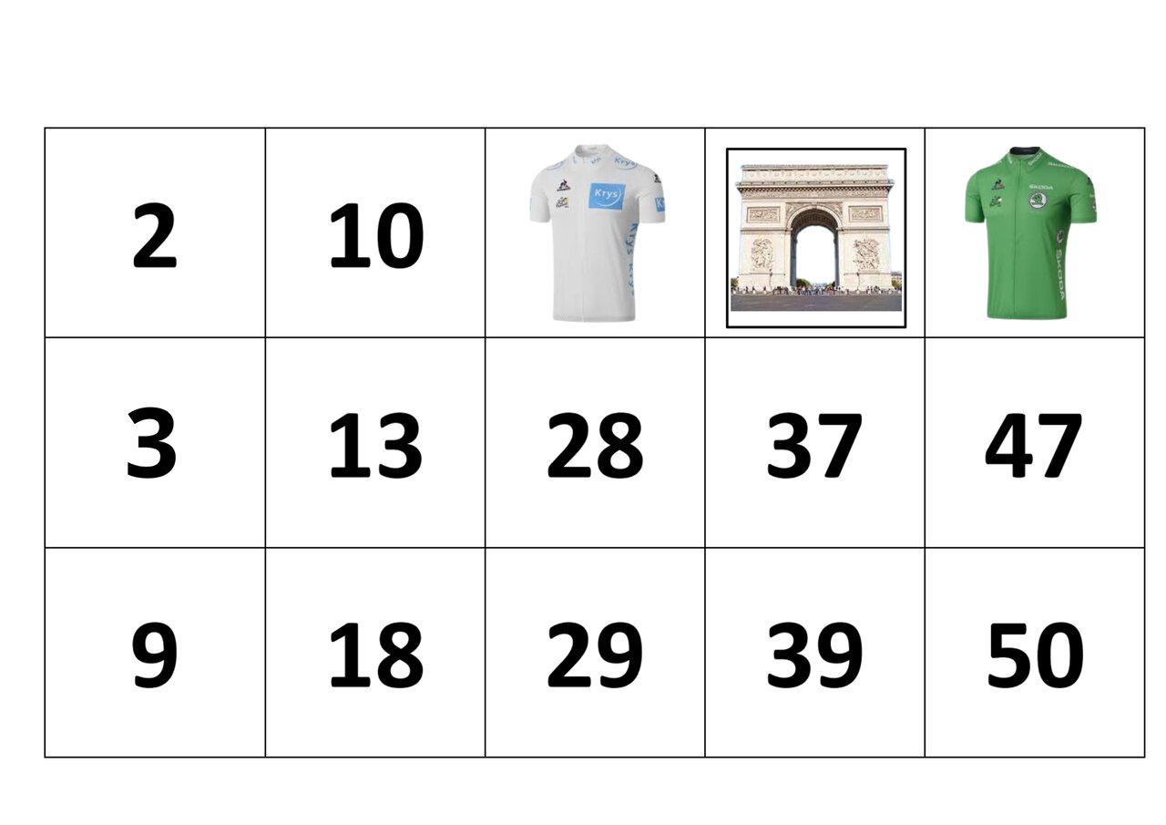 Preview van Bingo-TourDeFrance.pdf