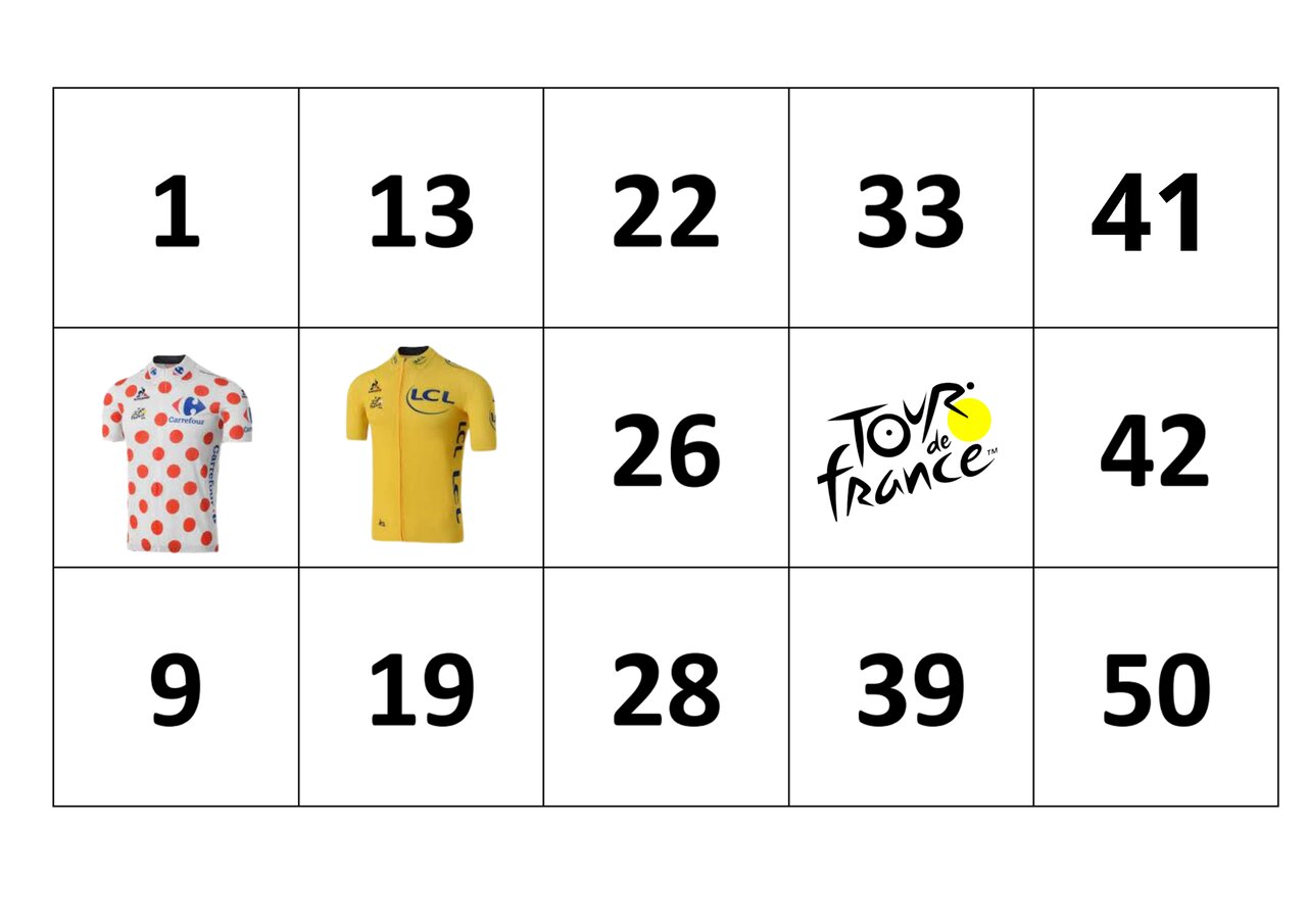 Preview van Bingo-TourDeFrance.pdf