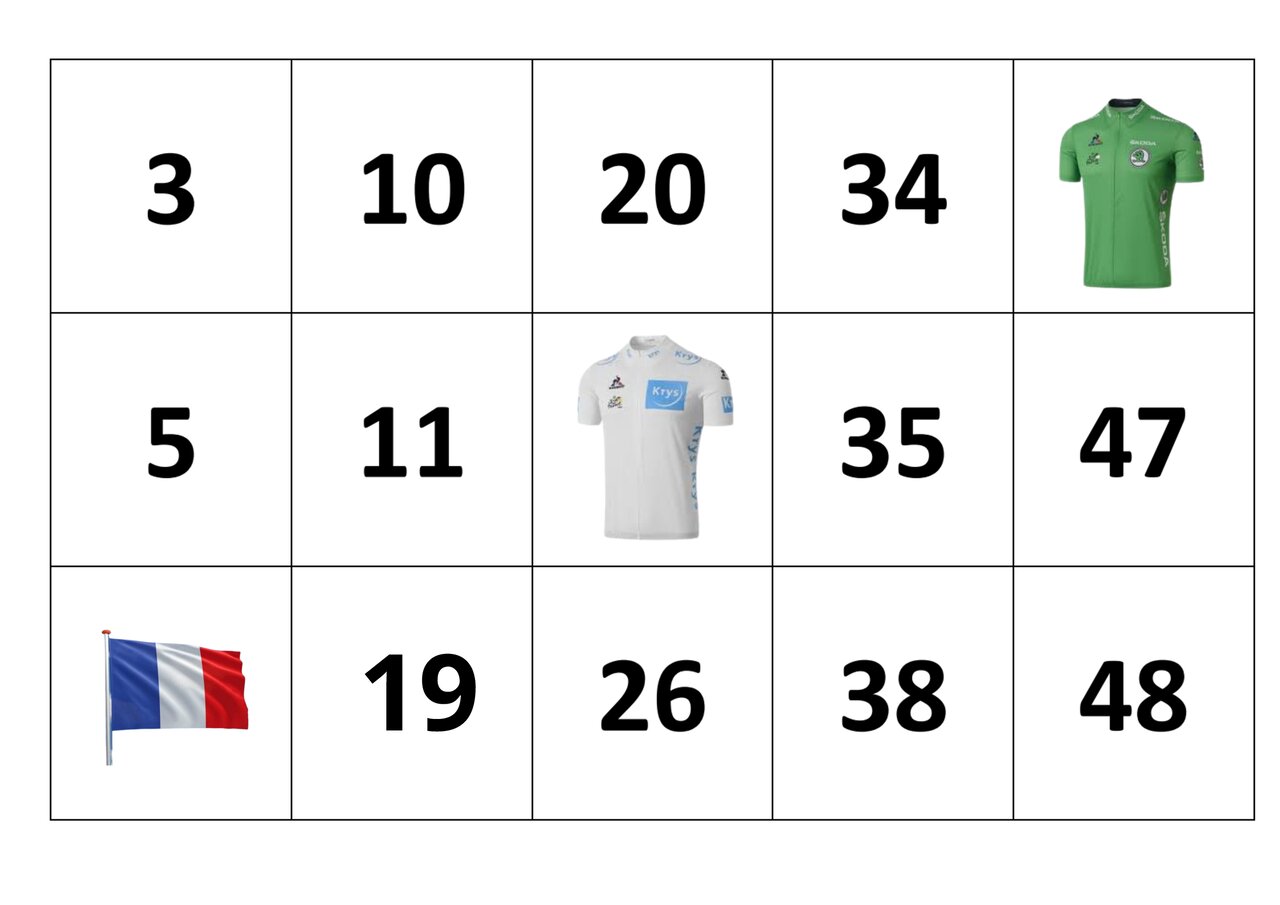 Preview van Bingo-TourDeFrance.pdf