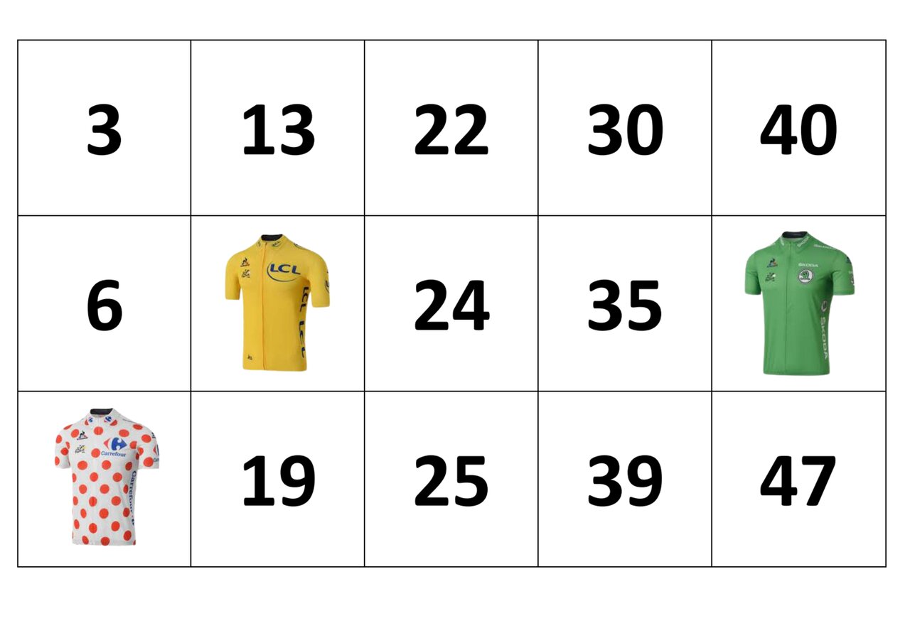 Preview van Bingo-TourDeFrance.pdf