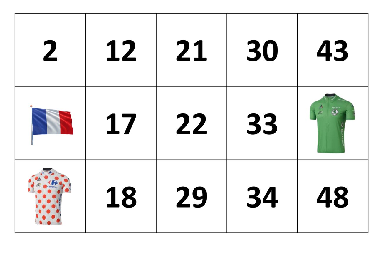 Preview van Bingo-TourDeFrance.pdf