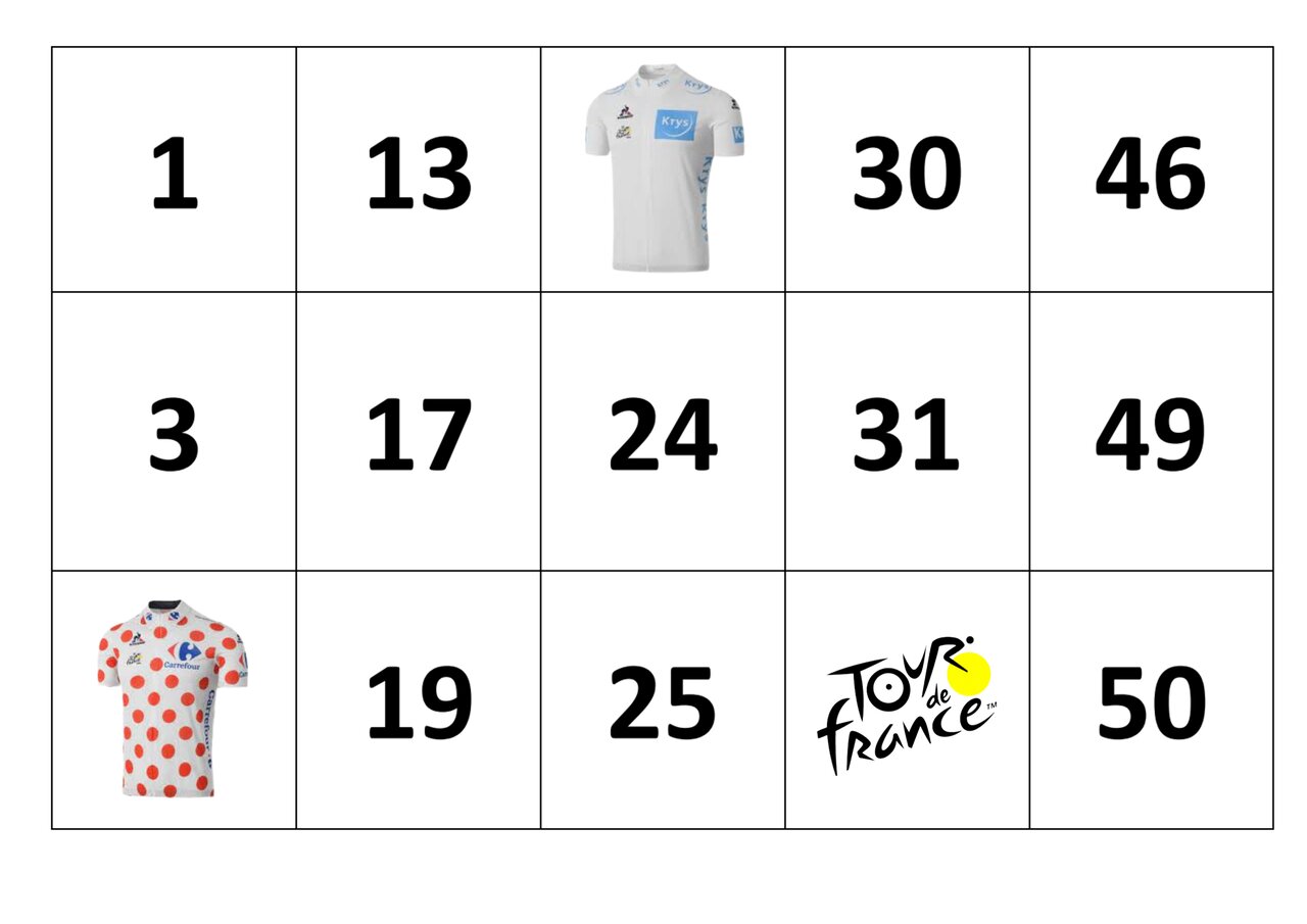 Preview van Bingo-TourDeFrance.pdf