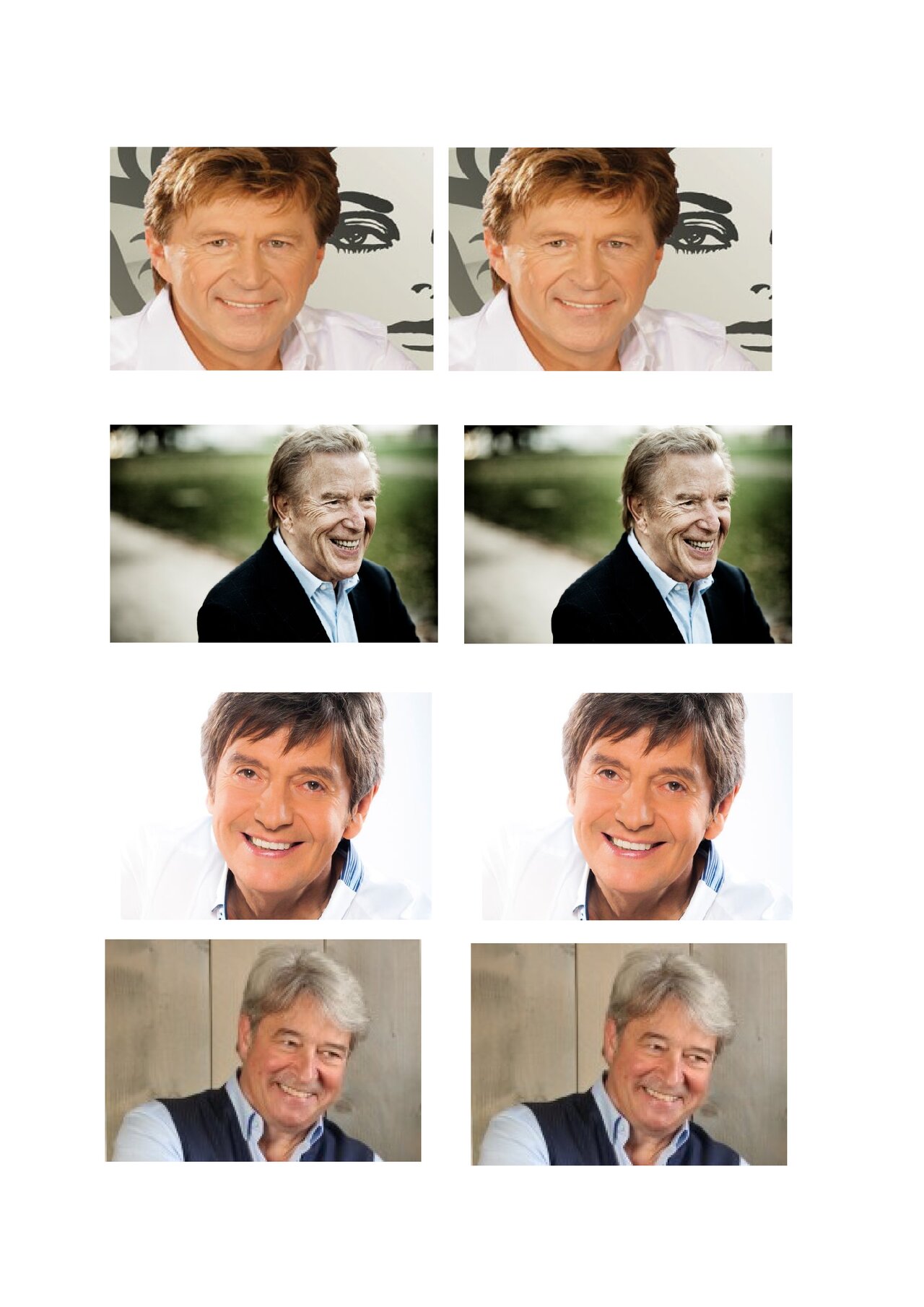 Preview van memory-artiesten.docx