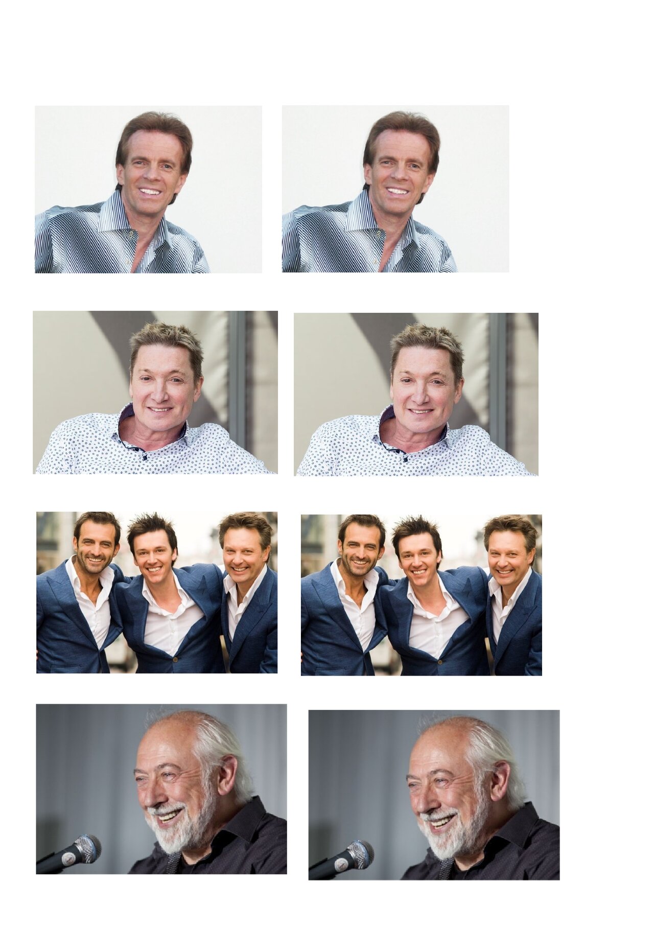 Preview van memory-artiesten.docx