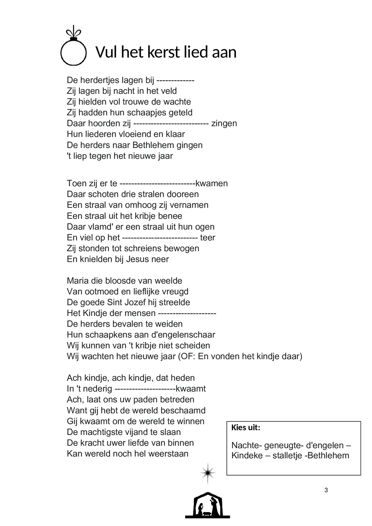 Preview van Breinfitness-de-kerst-editie.docx