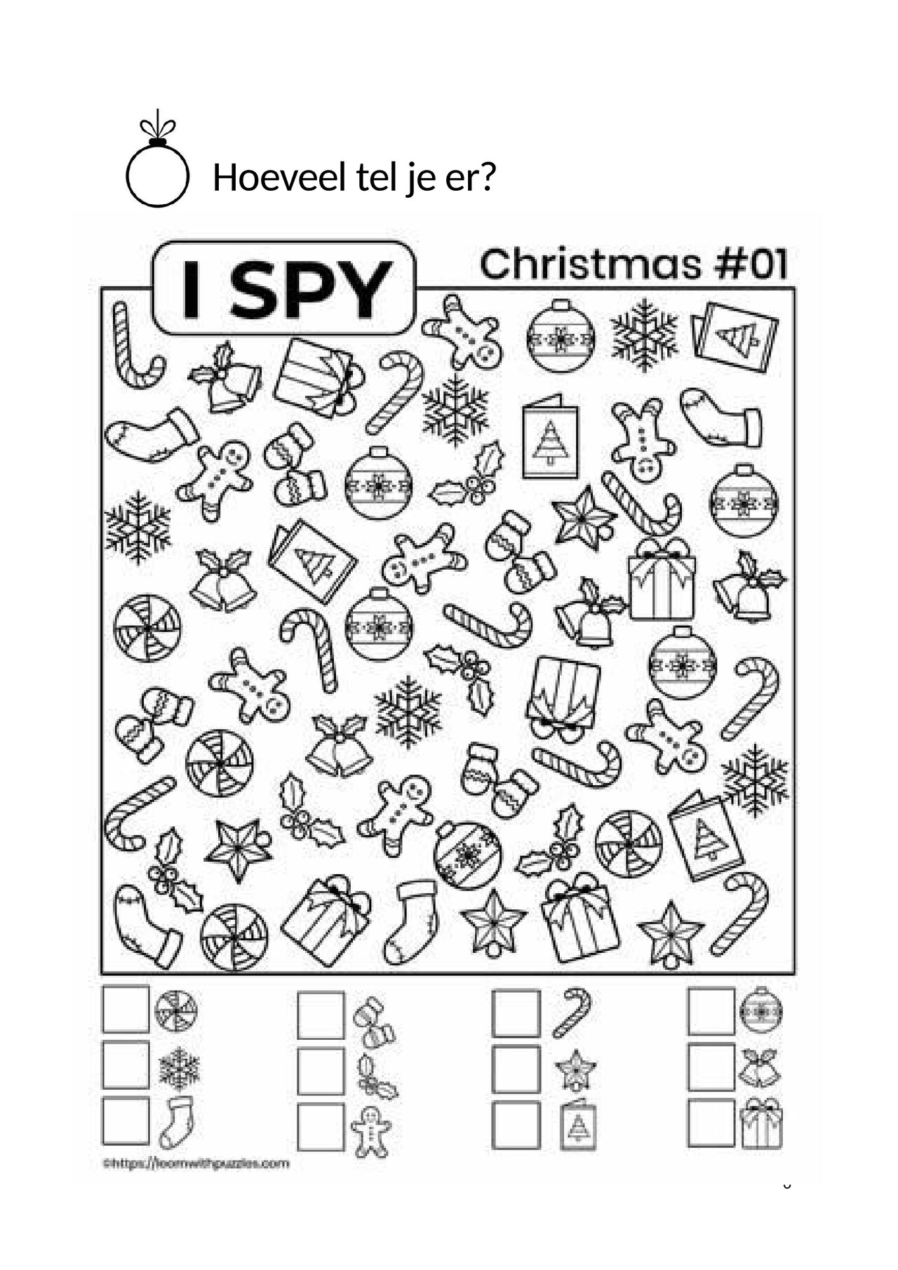 Preview van Breinfitness-de-kerst-editie.docx