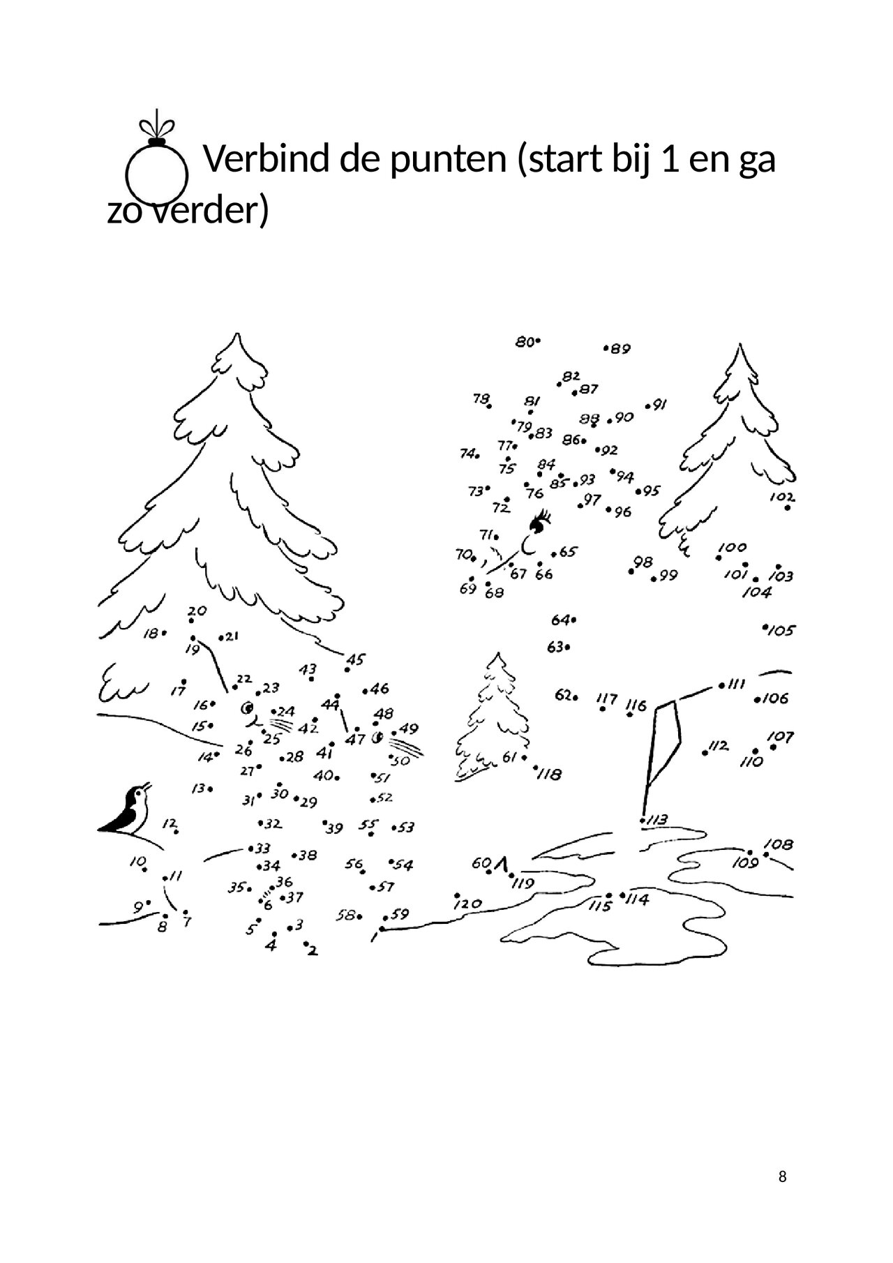 Preview van Breinfitness-de-kerst-editie.docx