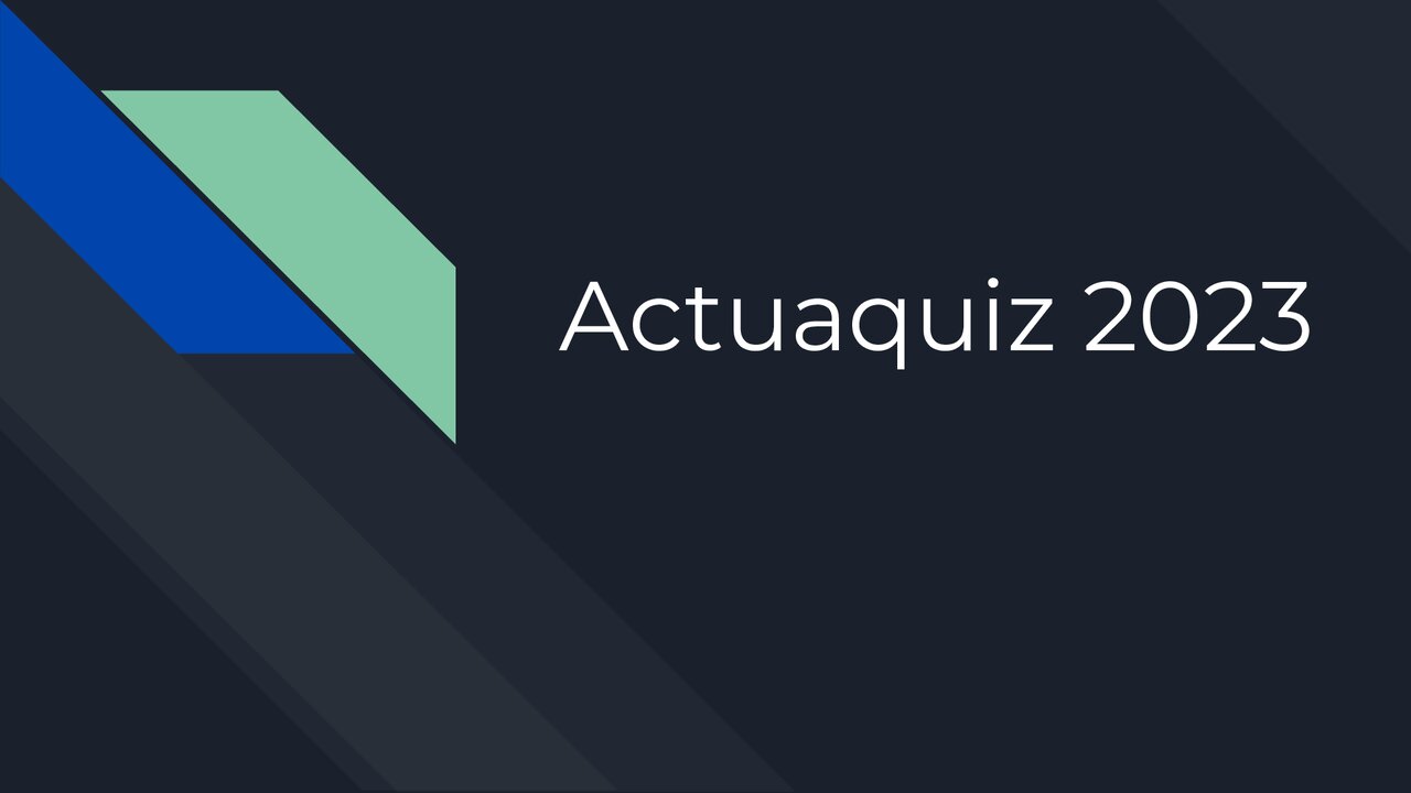 Preview van Actuaquiz-2023.pdf