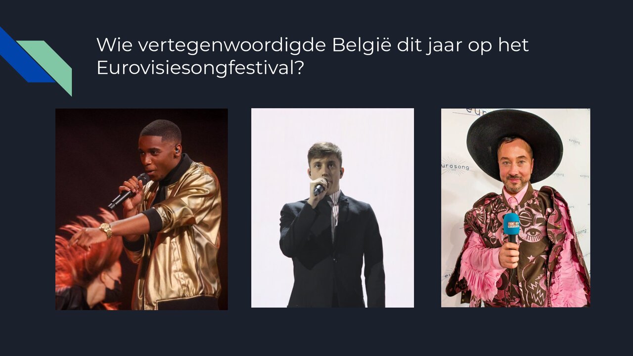 Preview van Actuaquiz-2023.pdf