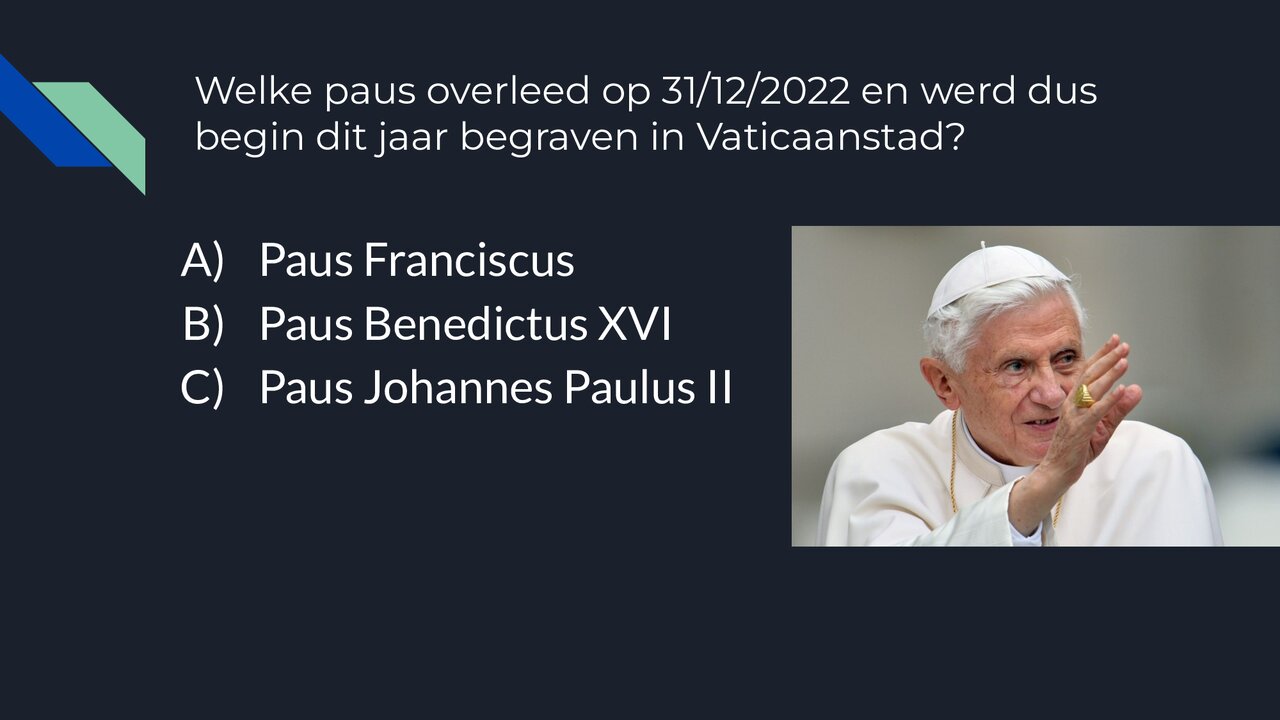 Preview van Actuaquiz-2023.pdf
