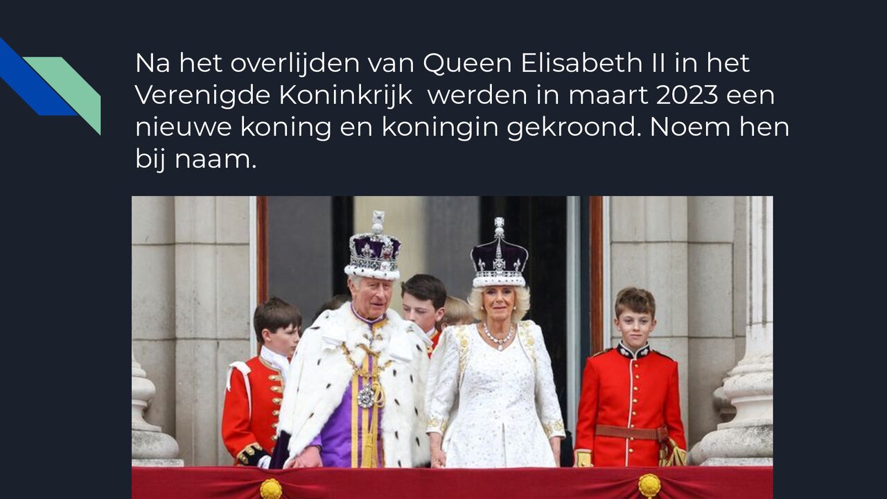 Preview van Actuaquiz-2023.pdf