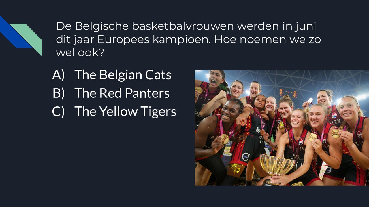 Preview van Actuaquiz-2023.pdf