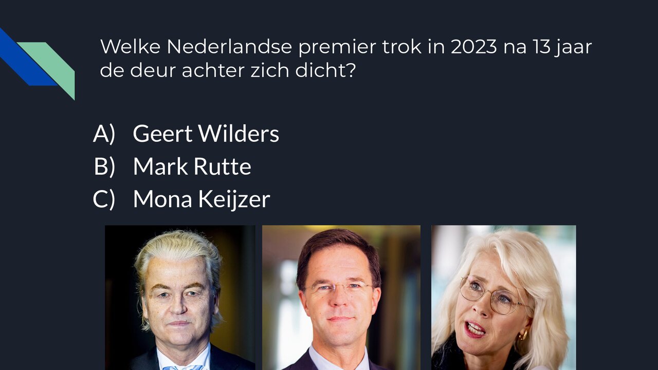Preview van Actuaquiz-2023.pdf