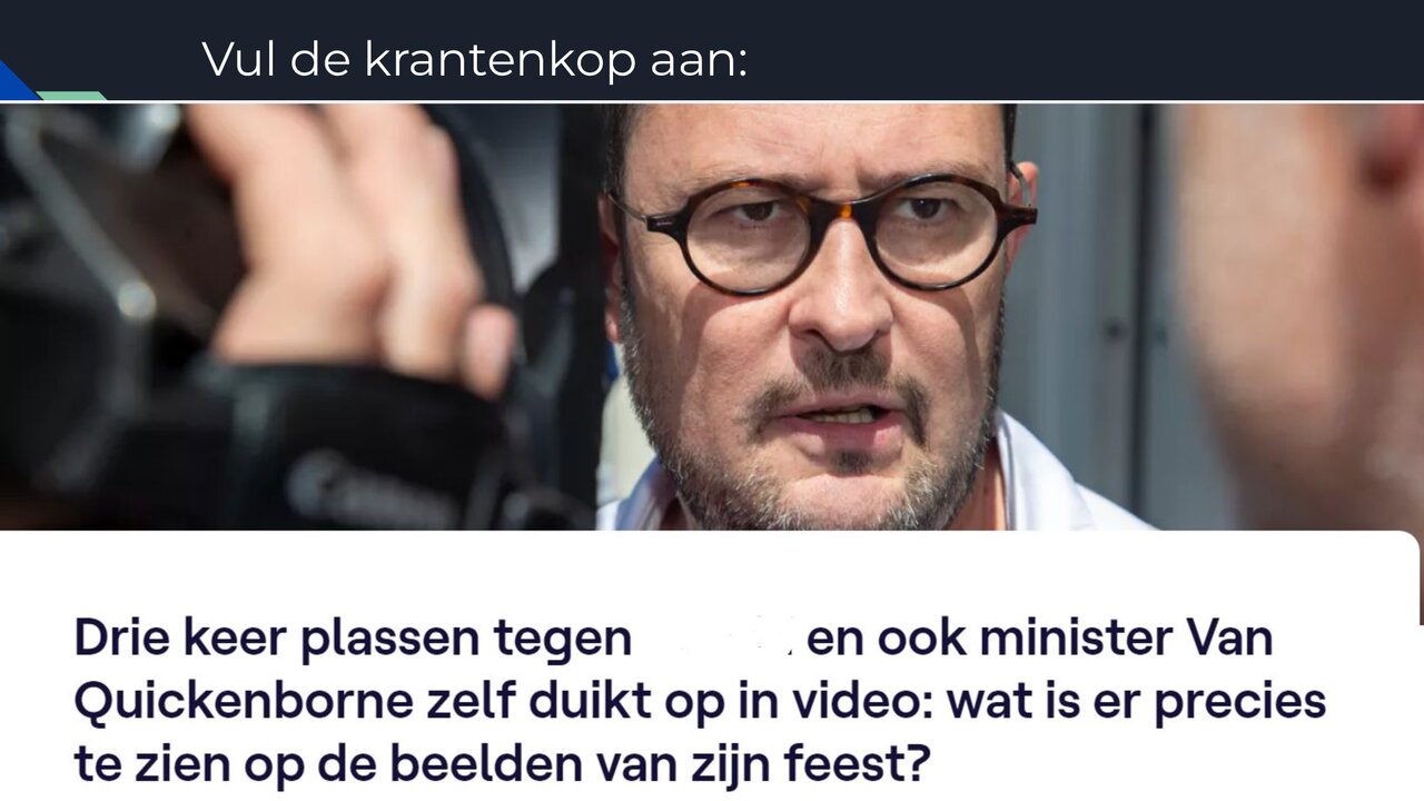 Preview van Actuaquiz-2023.pdf