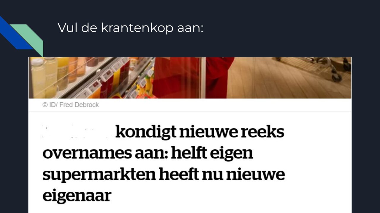 Preview van Actuaquiz-2023.pdf