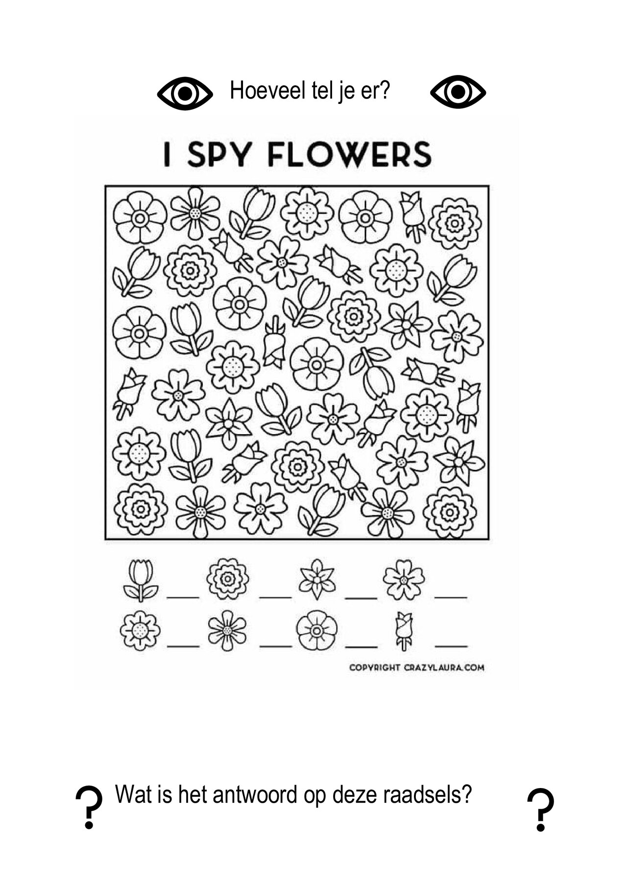 Preview van Breinfitness-de-zomer.docx