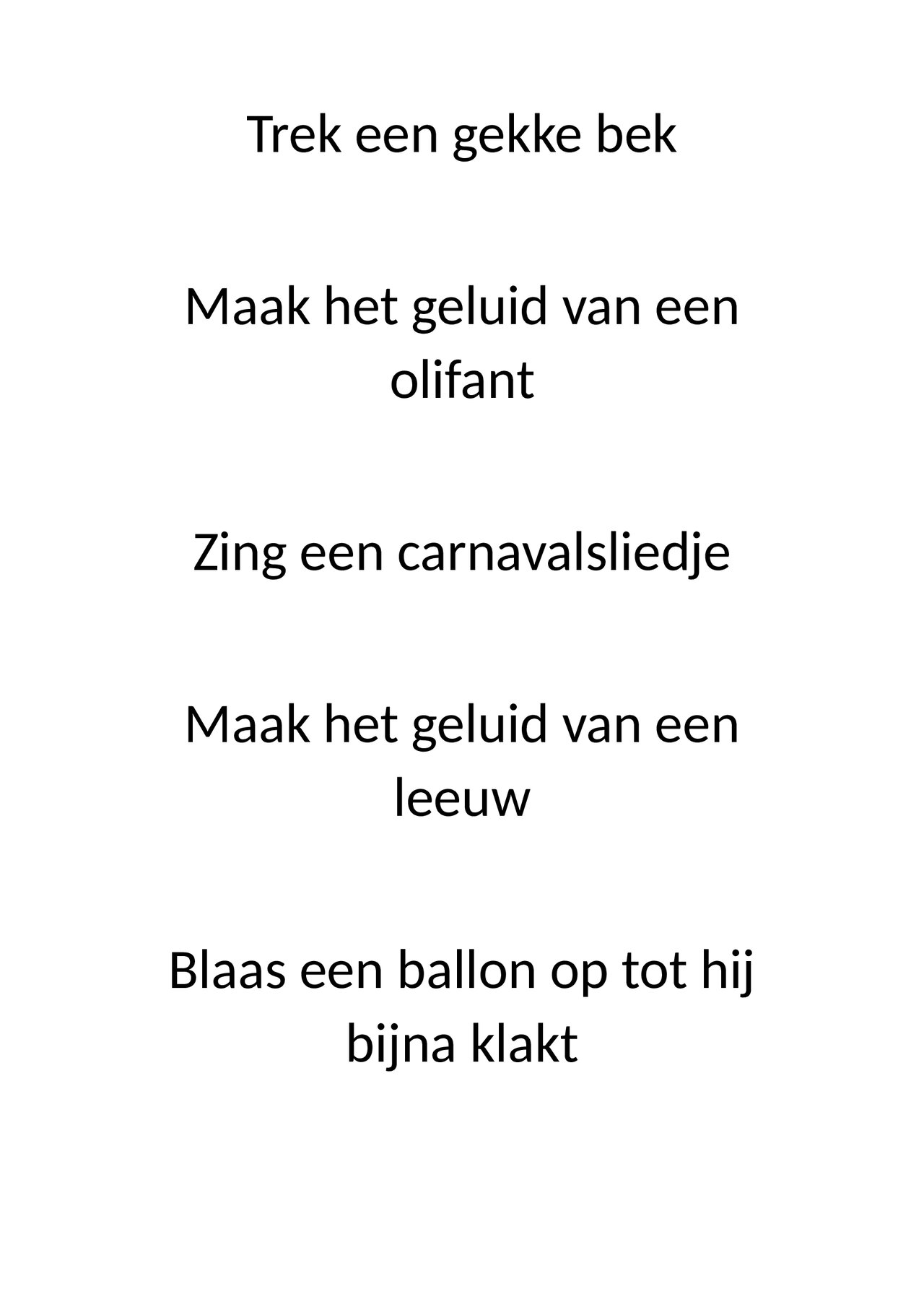 Preview van vraagjes-muzikaal-pak.docx