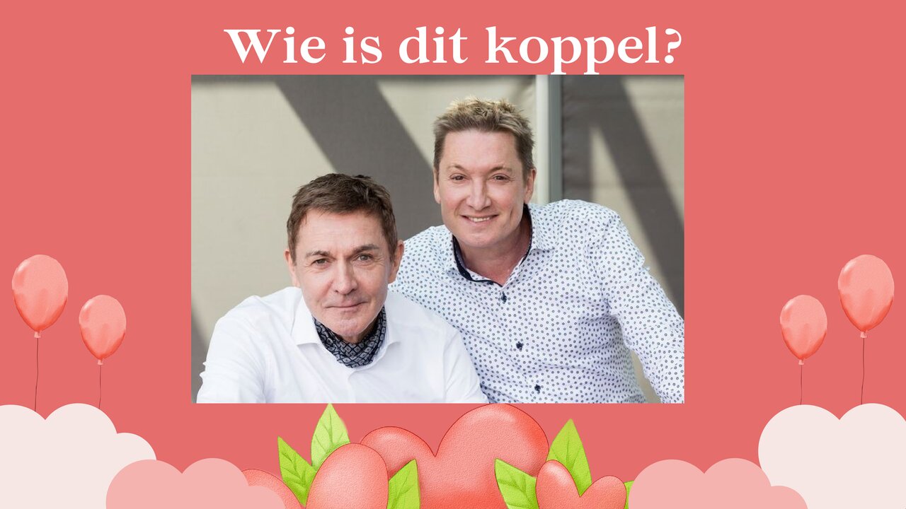 Preview van Valentijnsquiz.pptx