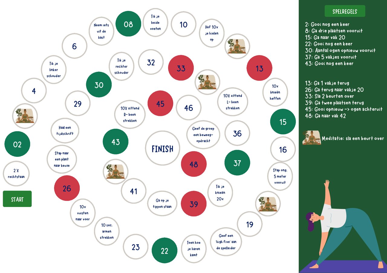 Preview van beweegganzenbord.pdf