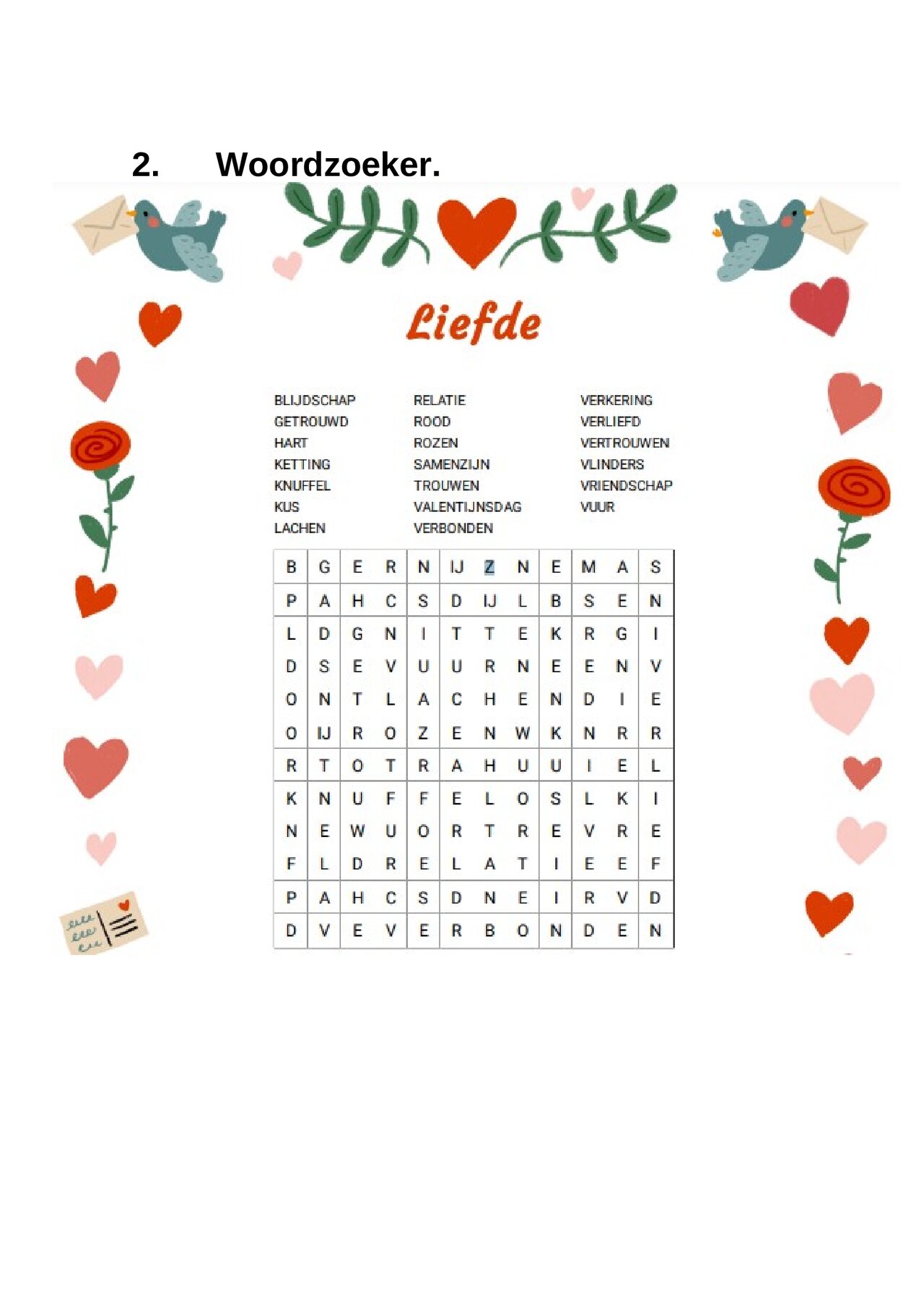 Preview van Breinfitness-Valentijn.docx