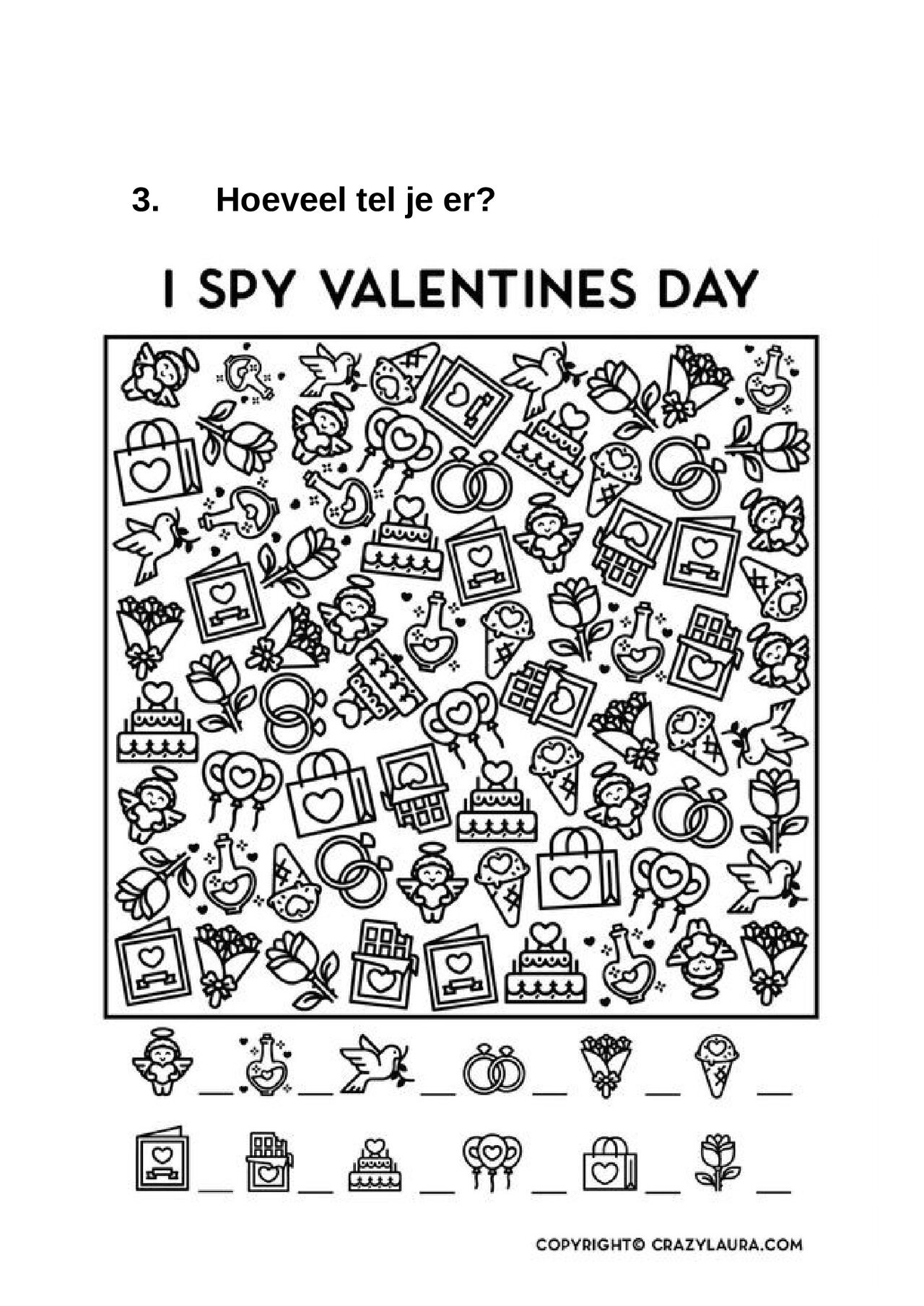 Preview van Breinfitness-Valentijn.docx