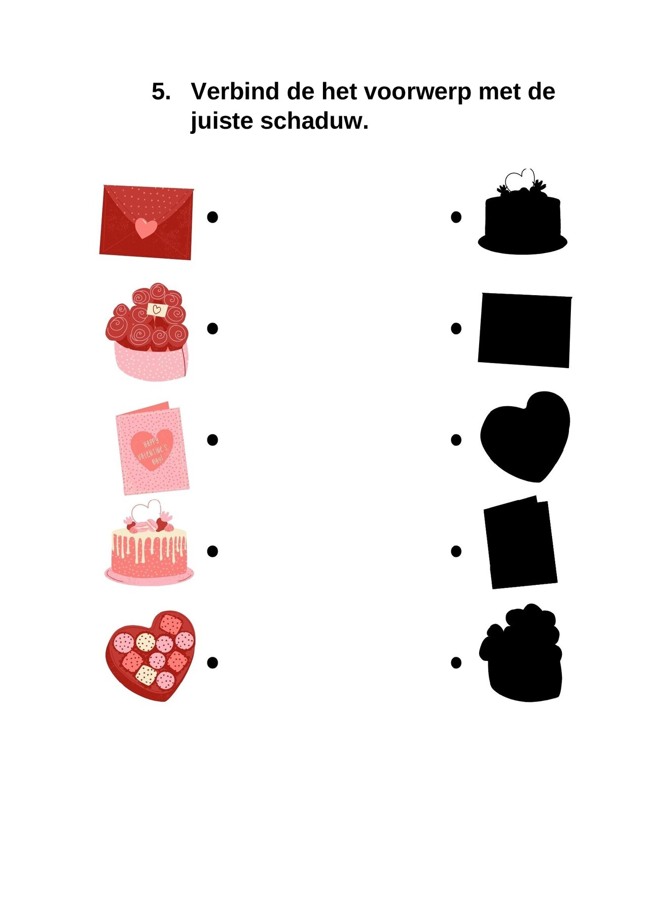 Preview van Breinfitness-Valentijn.docx